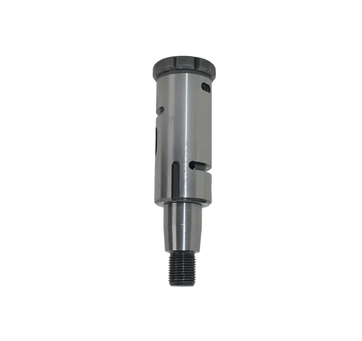 Throttle valve jackleg - 5601665